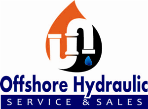 Logo Design by Custom Logo Design