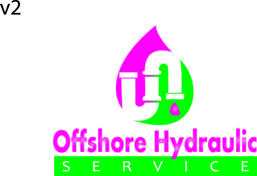 Diseño de Logo por Custom Logo Design para este proyecto | Diseño #4159482