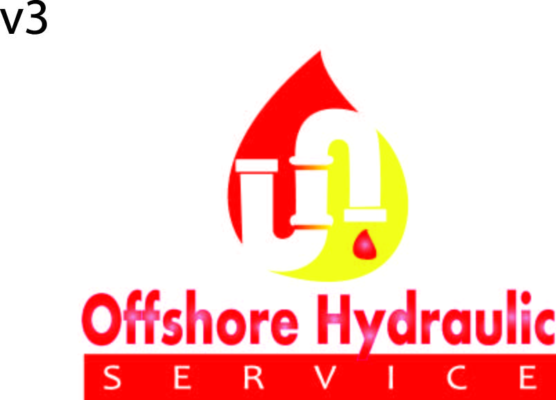 Logo Design by Custom Logo Design for this project | Design #4159485