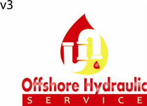 Logo Design by Custom Logo Design for this project | Design: #4159485