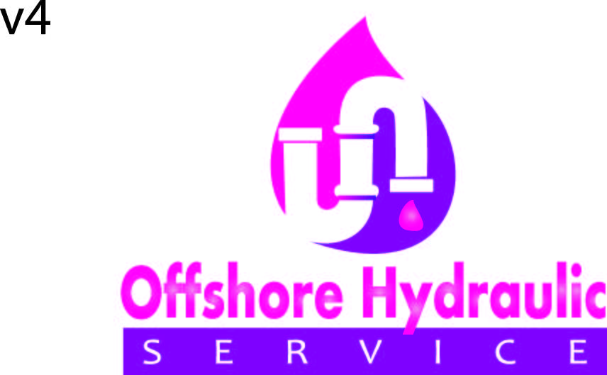 Logo Design by Custom Logo Design for this project | Design #4159486