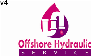 Logo Design by Custom Logo Design for this project | Design: #4159486