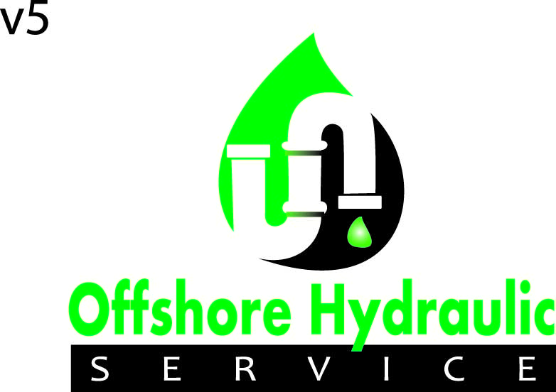 Logo Design by Custom Logo Design for this project | Design #4159488