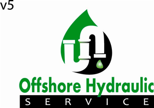 Logo Design by Custom Logo Design for this project | Design: #4159488