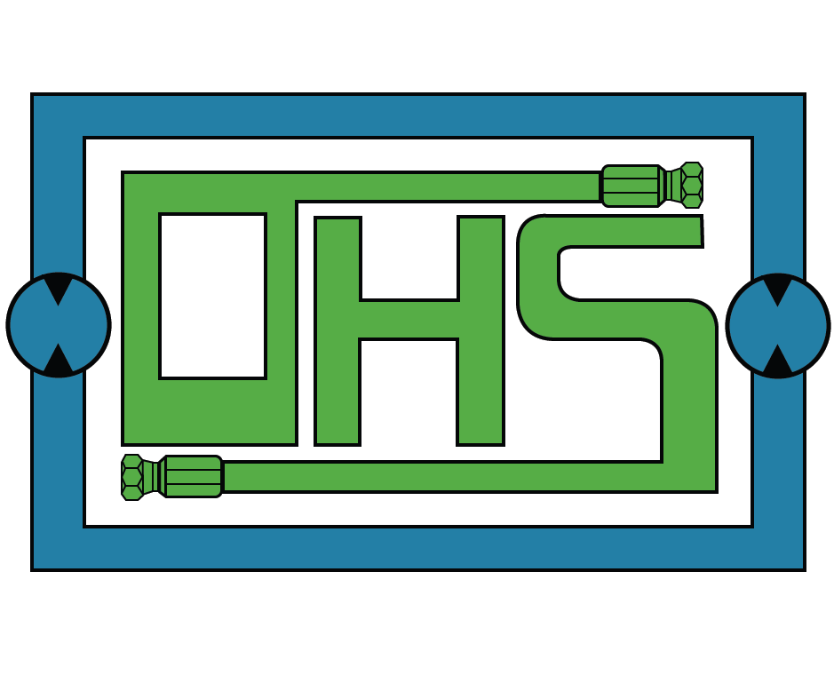 Diseño de Logo por Boprendek para este proyecto | Diseño #4148220
