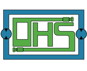 Logo Design by Boprendek