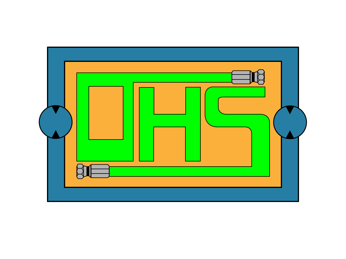 Logo Design by Boprendek for this project | Design #4150890