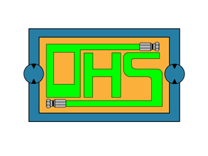 Logo Design by Boprendek for this project | Design: #4150890