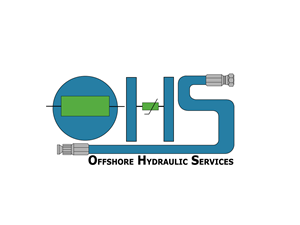 Logo Design by Boprendek for this project | Design: #4151181