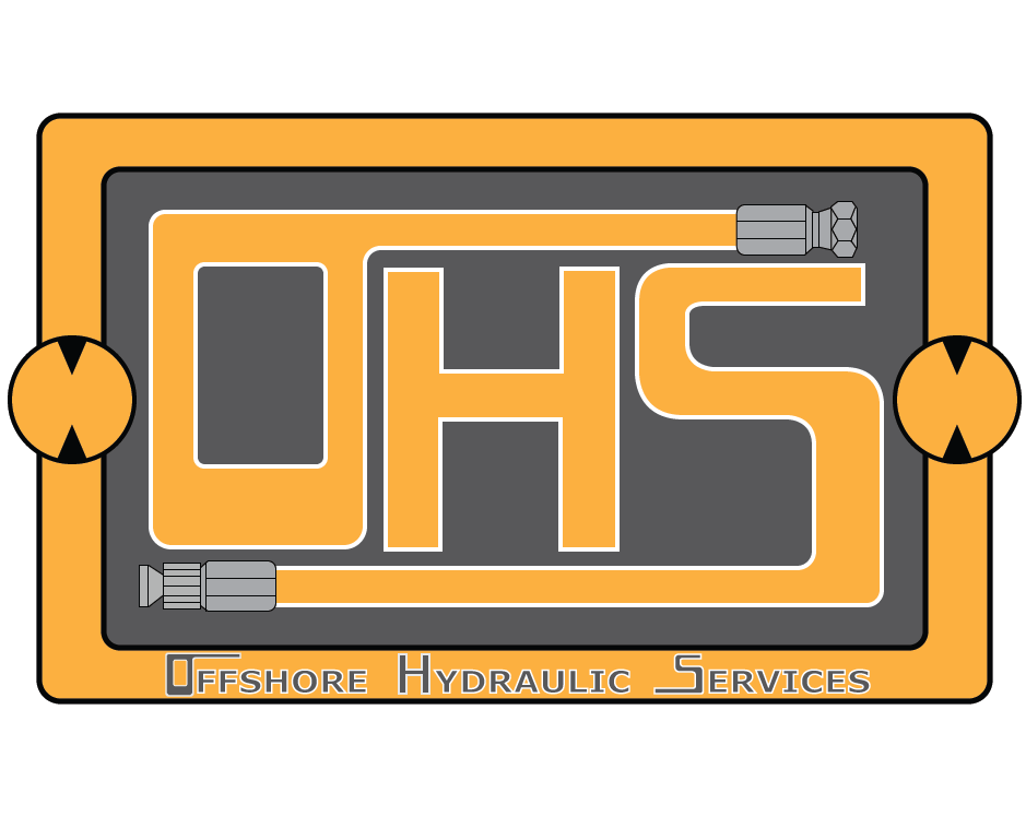 Logo Design by Boprendek for this project | Design #4156548