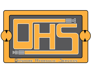 Logo Design by Boprendek for this project | Design: #4156548