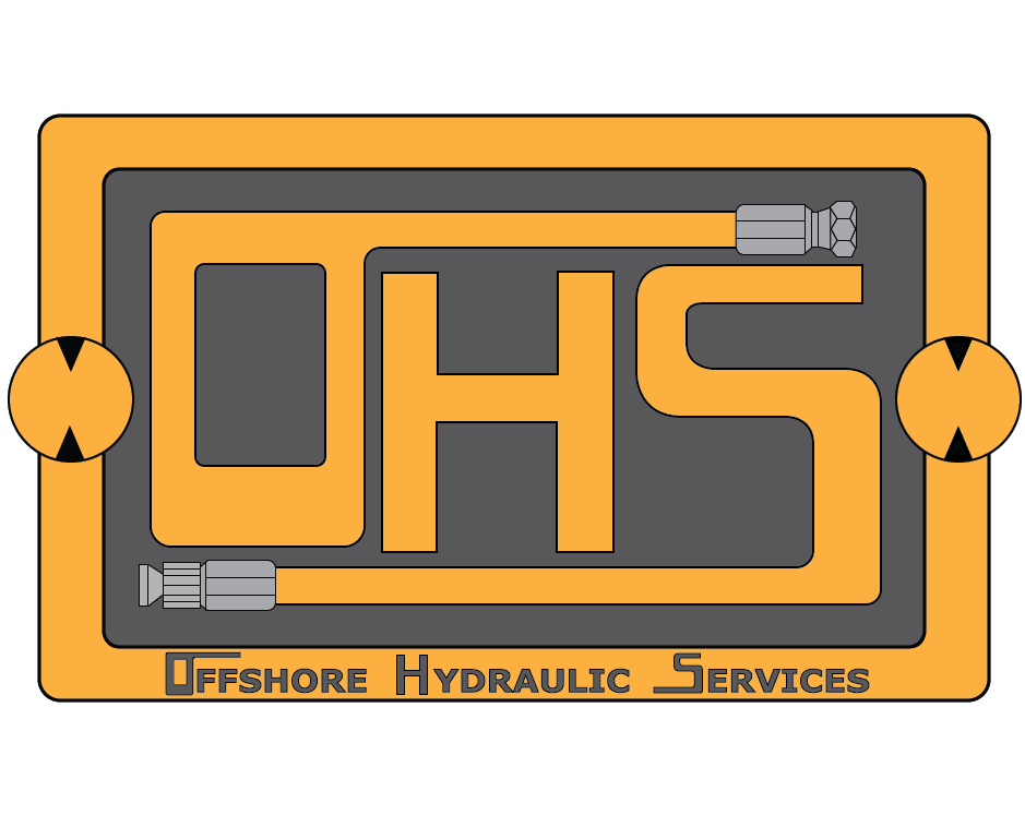 Logo Design by Boprendek for this project | Design #4156602