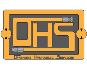 Logo Design by Boprendek for this project | Design: #4156602