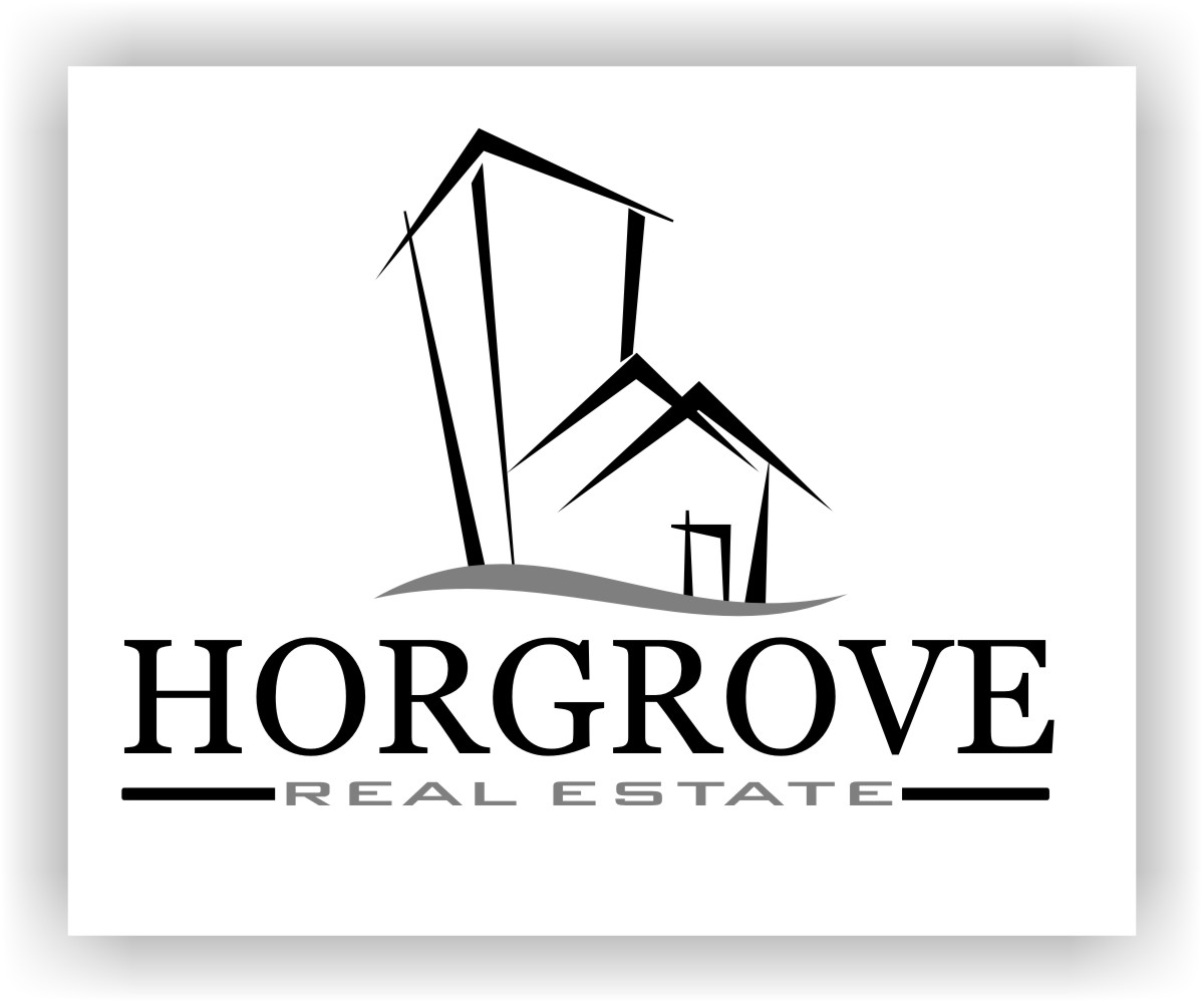 Logo Design by uzzi for Domino Logic Pty Ltd  | Design #4026394