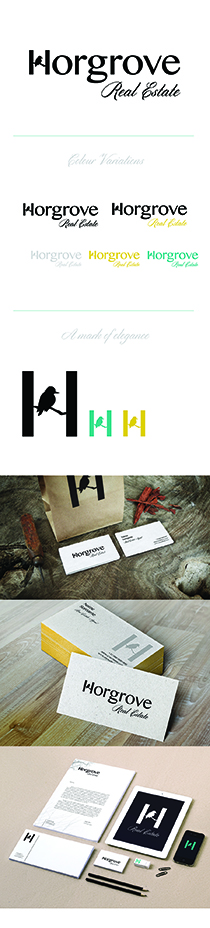Logo Design by laura-creativedesigner for Domino Logic Pty Ltd  | Design #4018178