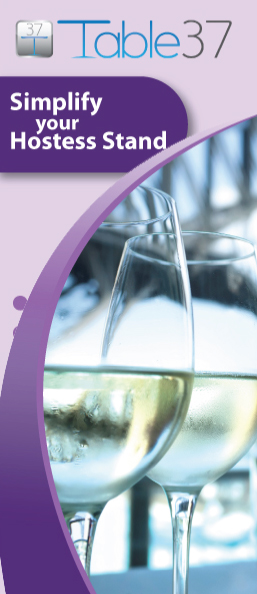 Broschüren-Design von Impressive Solutions für dieses Projekt | Design #1108075