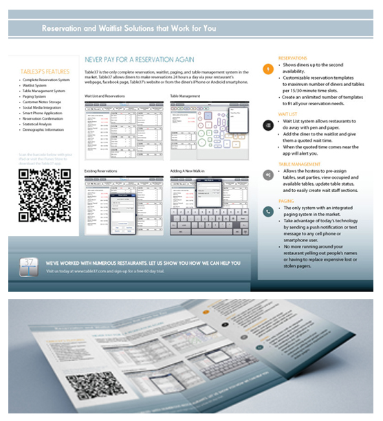 Design de Brochure par dDesigns pour ce projet | Design #1108888