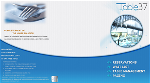 Brochure Design by Mind Zone