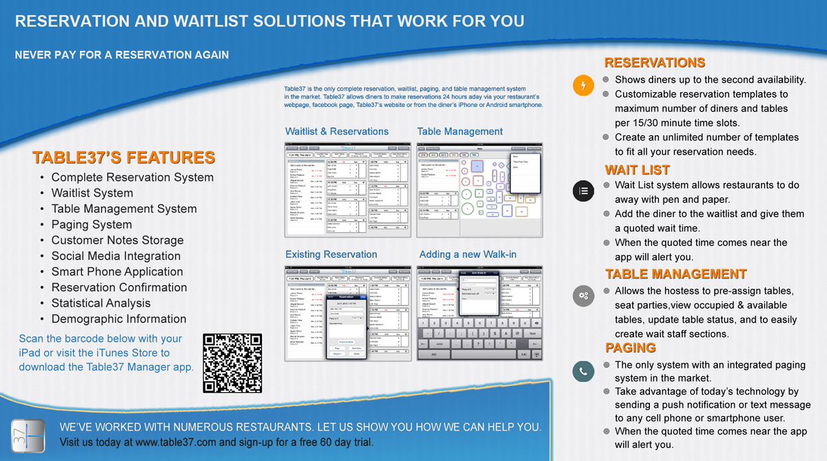 Brochure Design by Mind Zone for this project | Design #1100075