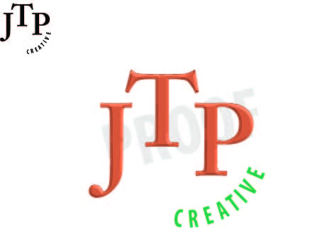 Logo Design by PJFirst for this project | Design #1129616