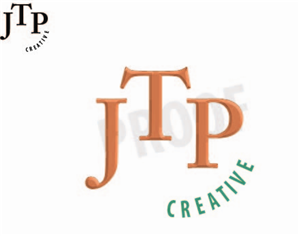 Logo Design by PJFirst