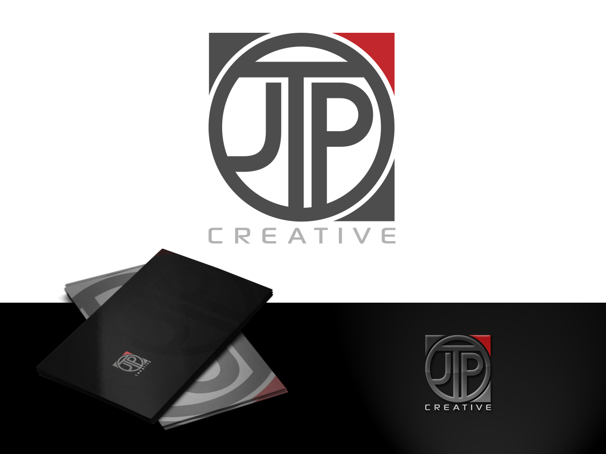 Diseño de Logo por ArtSamurai para este proyecto | Diseño #1090960