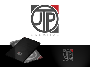 Diseño de Logo por ArtSamurai para este proyecto | Diseño: #1090960