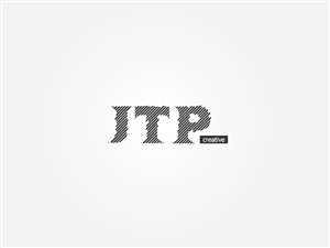 Diseño de Logo por Omee para este proyecto | Diseño: #1091259