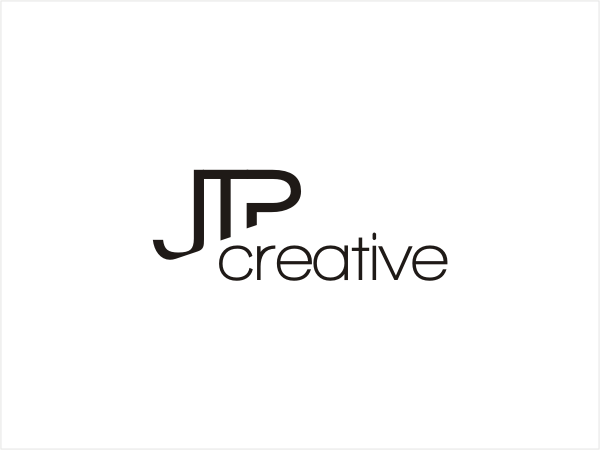 Logo Design by mag wong for this project | Design #1102382
