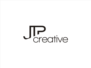 Logo Design by mag wong