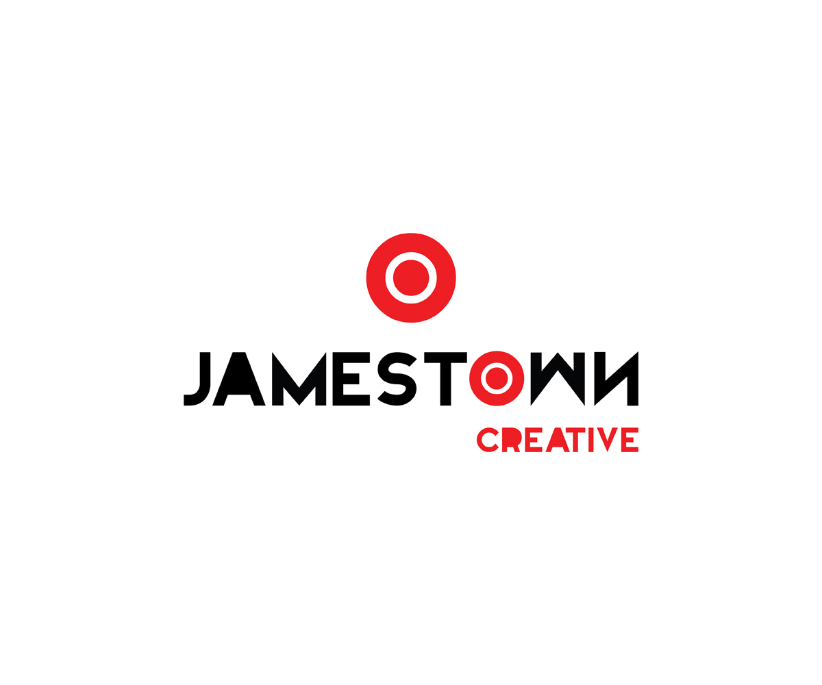 Logo Design by Carla T. for this project | Design #1121127