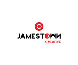 JTP Creative | Logo Design by Carla T.