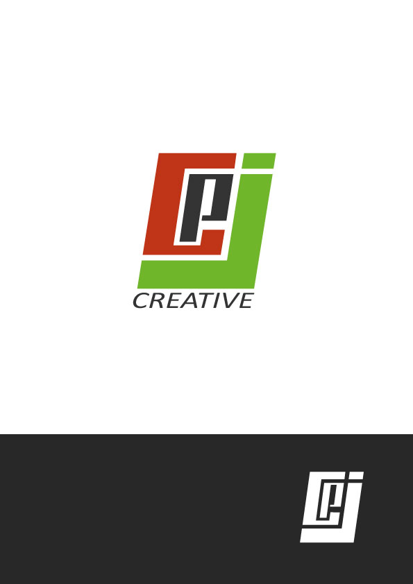 Diseño de Logo por DUAL DESIGNER para este proyecto | Diseño #1123625