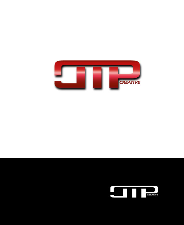 Diseño de Logo por DUAL DESIGNER para este proyecto | Diseño #1123631