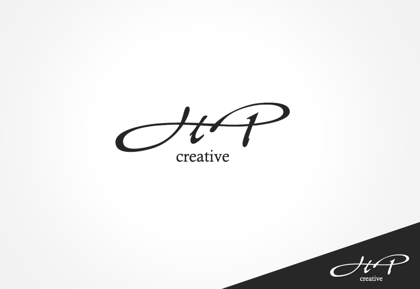 Diseño de Logo por Lara para este proyecto | Diseño #1108108