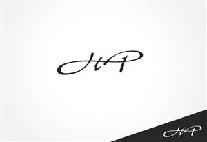 Diseño de Logo por Lara para este proyecto | Diseño: #1108110