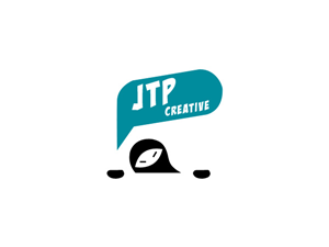 Logo-Design von raj für dieses Projekt | Design #1132261