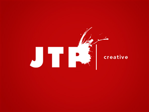 Design de Logo par seamlessly_weird pour ce projet | Design : #1132263