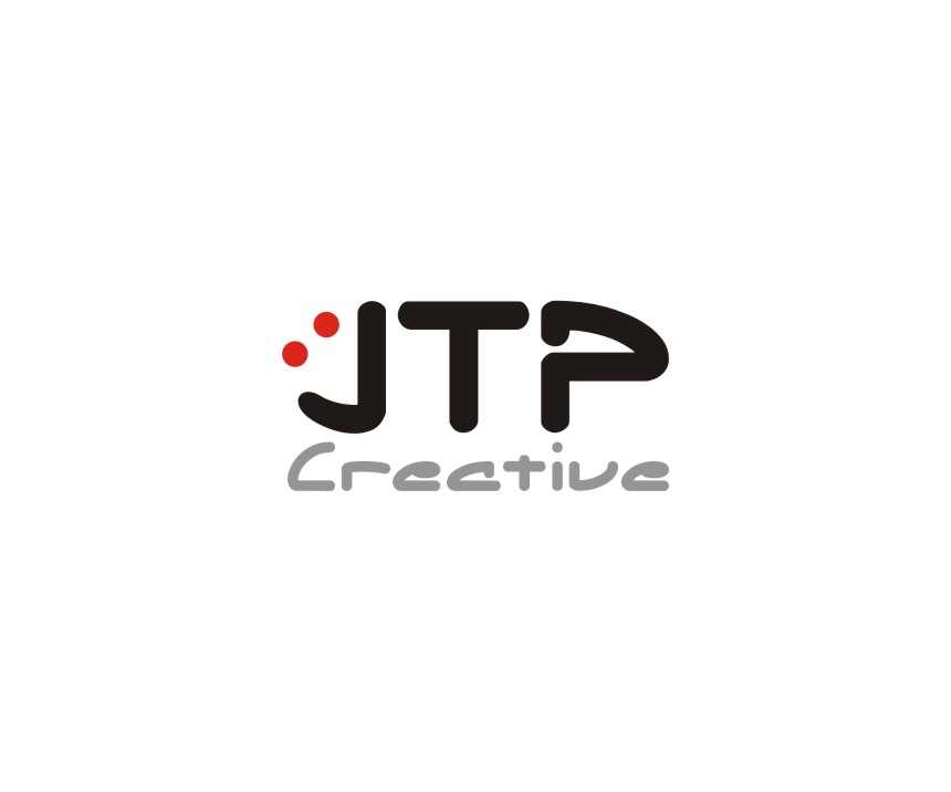 Diseño de Logo por lrbalaji para este proyecto | Diseño #1120039