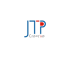 Logo-Design von lrbalaji für dieses Projekt | Design #1120043