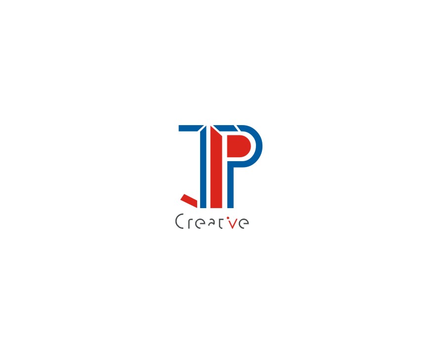 Diseño de Logo por lrbalaji para este proyecto | Diseño #1120056