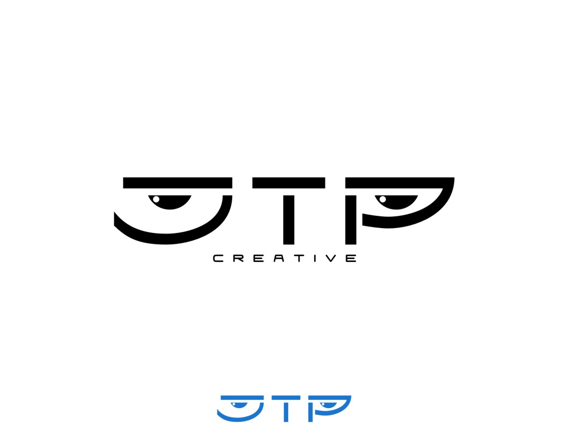 Logo-Design von svetionicar für dieses Projekt | Design #1092069