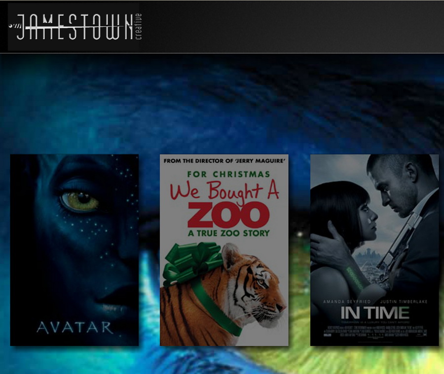 Logo-Design von svetionicar für dieses Projekt | Design #1094966