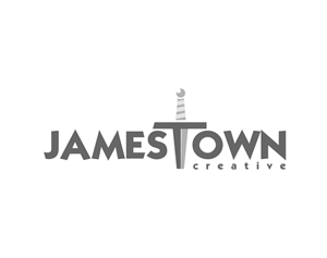 Diseño de Logo por svetionicar para este proyecto | Diseño: #1096215