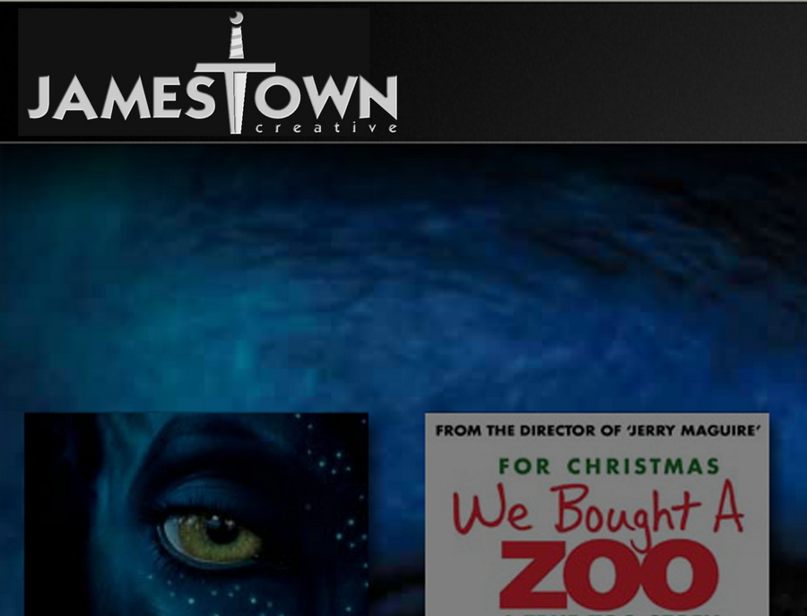 Logo Design by svetionicar for this project | Design #1096219