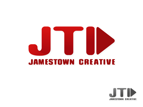 Diseño de Logo por Anna para este proyecto | Diseño #1100654