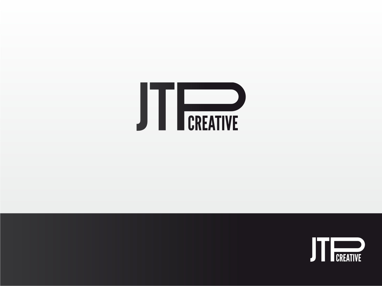 Diseño de Logo por Atvento Graphics para este proyecto | Diseño #1120211