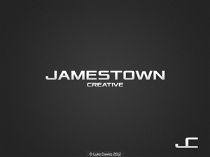 Design de Logo par lukedavies pour ce projet | Design : #1100212