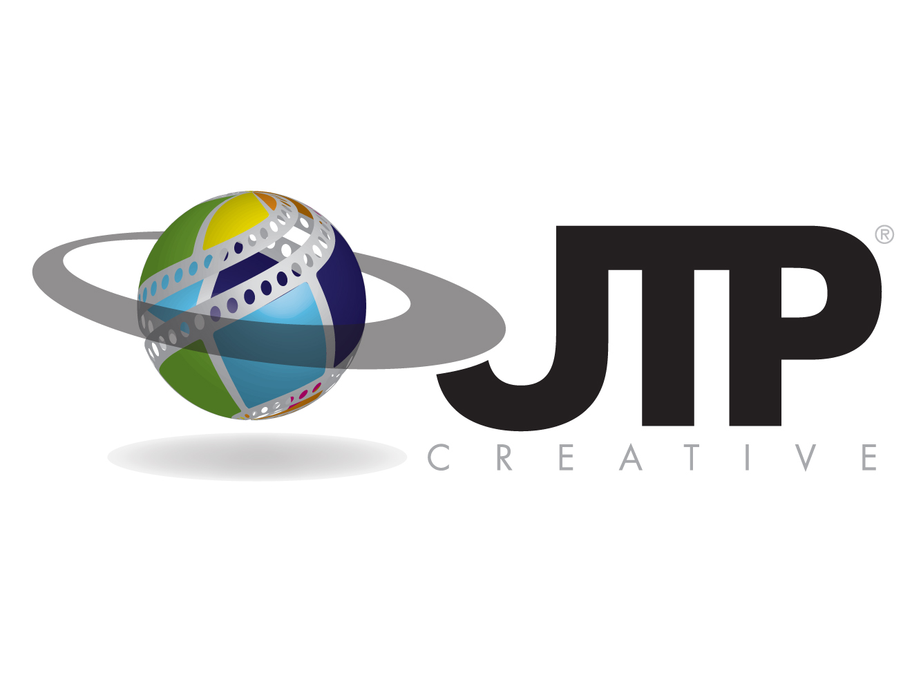 Diseño de Logo por jarofmoths para este proyecto | Diseño #1125699