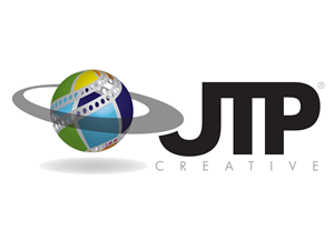 Diseño de Logo por jarofmoths para este proyecto | Diseño: #1125699